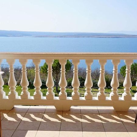 شقة Adria Croatia دْغاماي المظهر الخارجي الصورة
